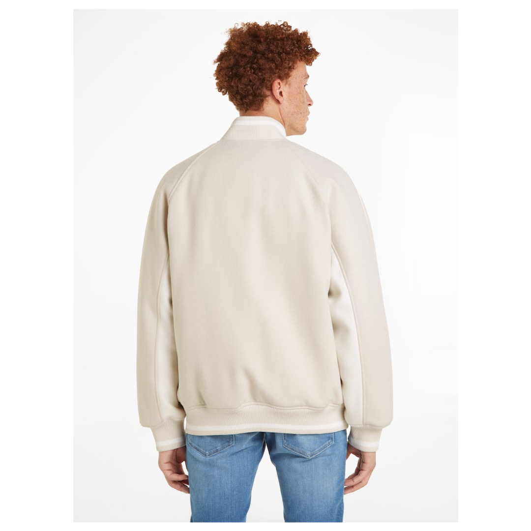 Tommy Jeans Herren Jacke Dm0dm17884 günstig online kaufen