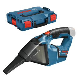 Rabot de chantier - STANLEY FATMAX - STP18-QS - 1800W - Bricolage