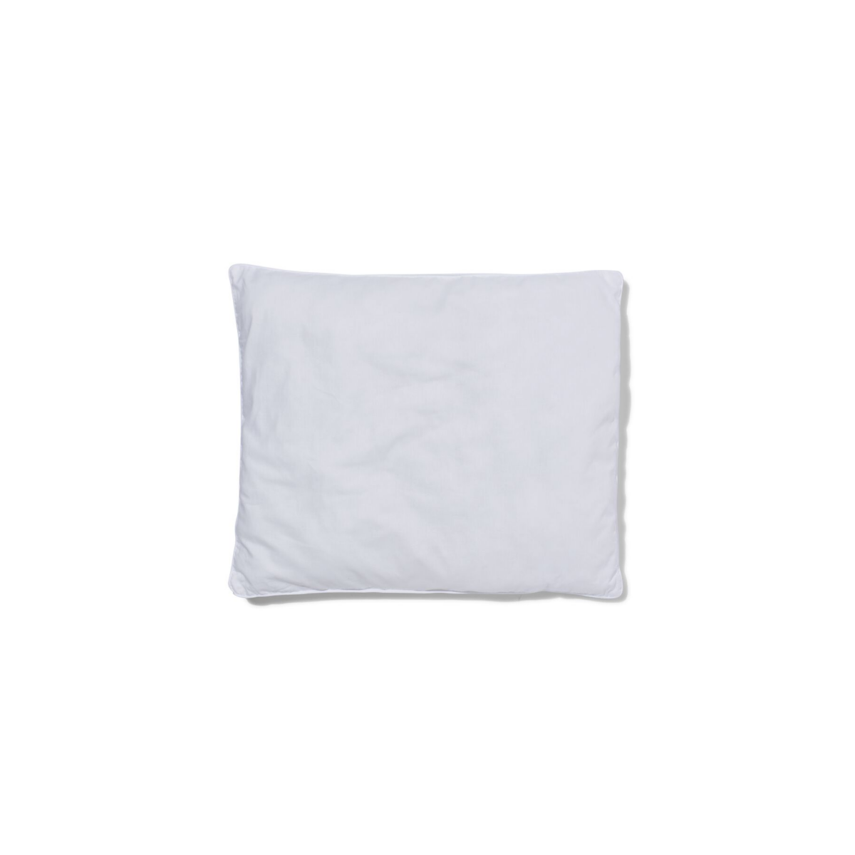 HEMA HEMA Kinderhoofdkussen 60x70 Synthetisch