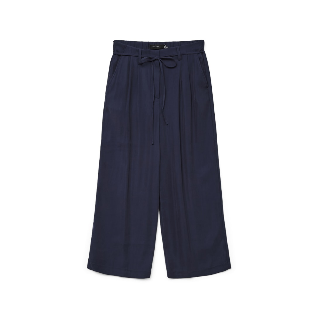 Vero Moda Damen Hose 10329981 günstig online kaufen