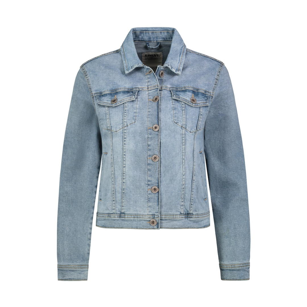 Eight 2 Nine Damen Jacke D85062bb44535l179 günstig online kaufen