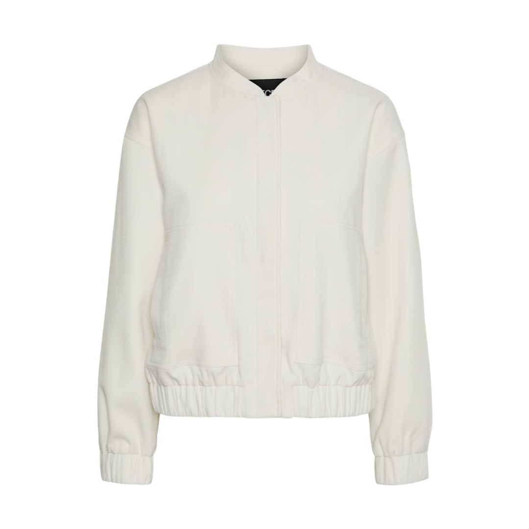 Pieces Damen Jacke 17150150 günstig online kaufen