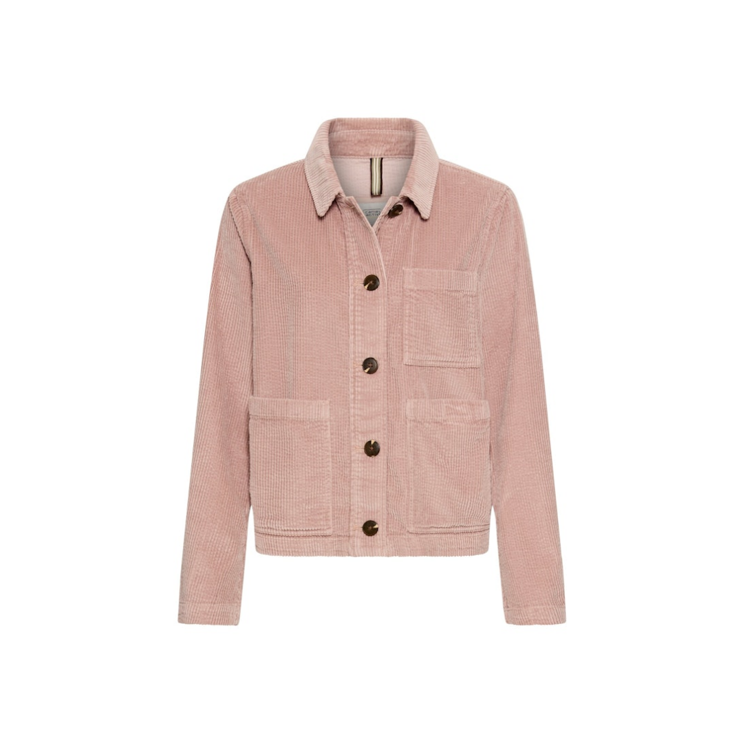 Camel Active Damen Jacke 6f85344220 günstig online kaufen