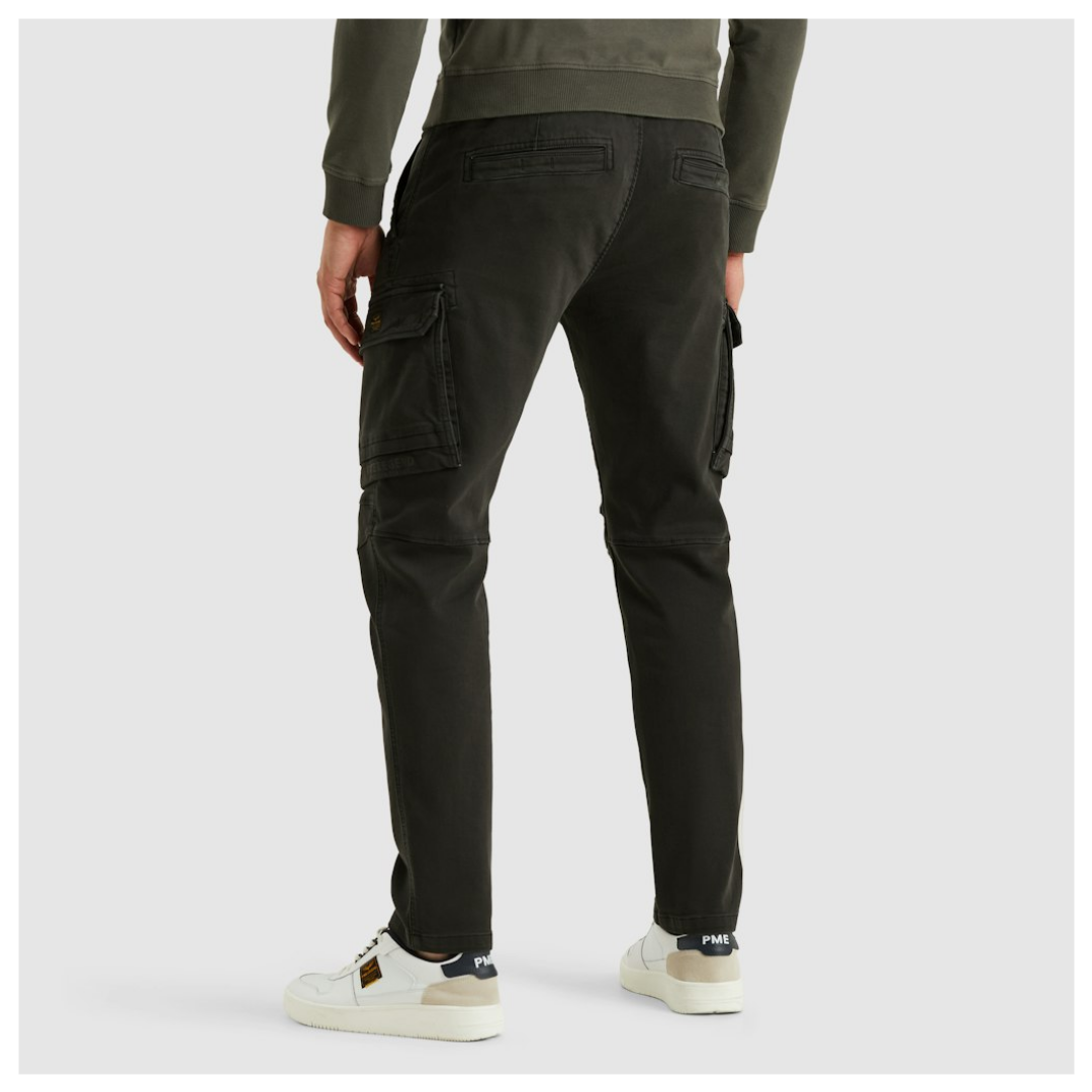 Pme Legend Herren Hose Ptr2508624-999 günstig online kaufen