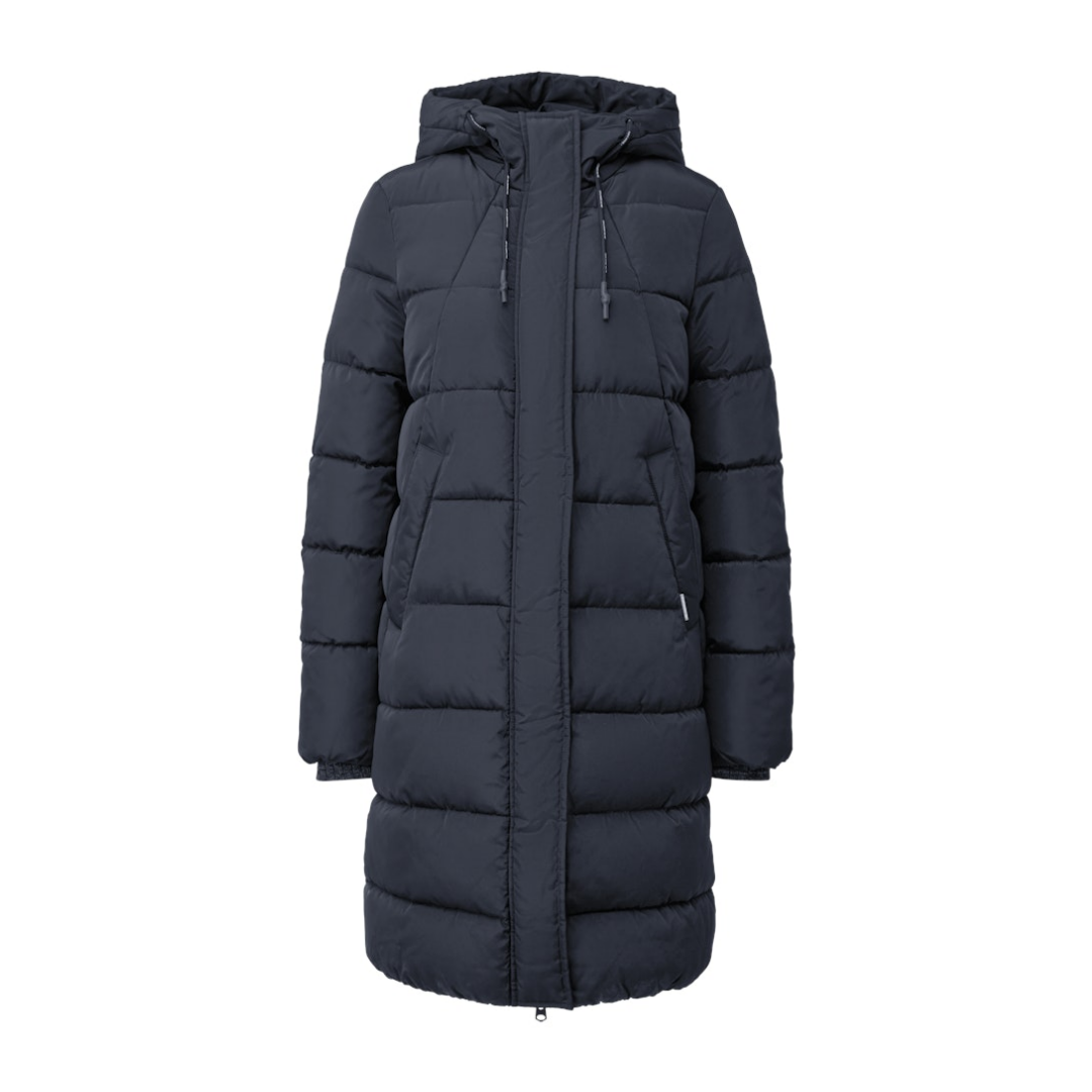 Qs Damen Jacke 2171395.j günstig online kaufen