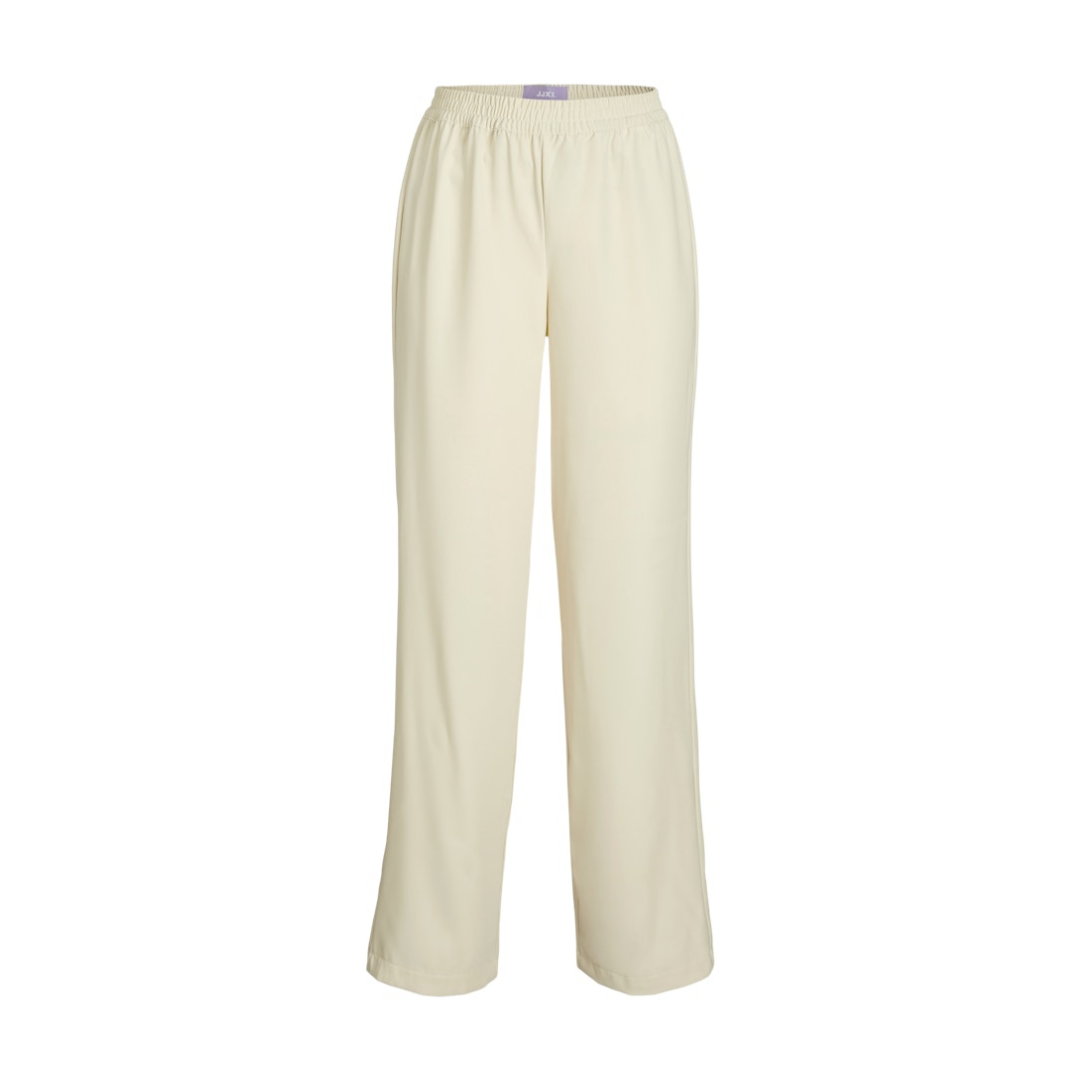 Jjxx Damen Hose 12200751 günstig online kaufen