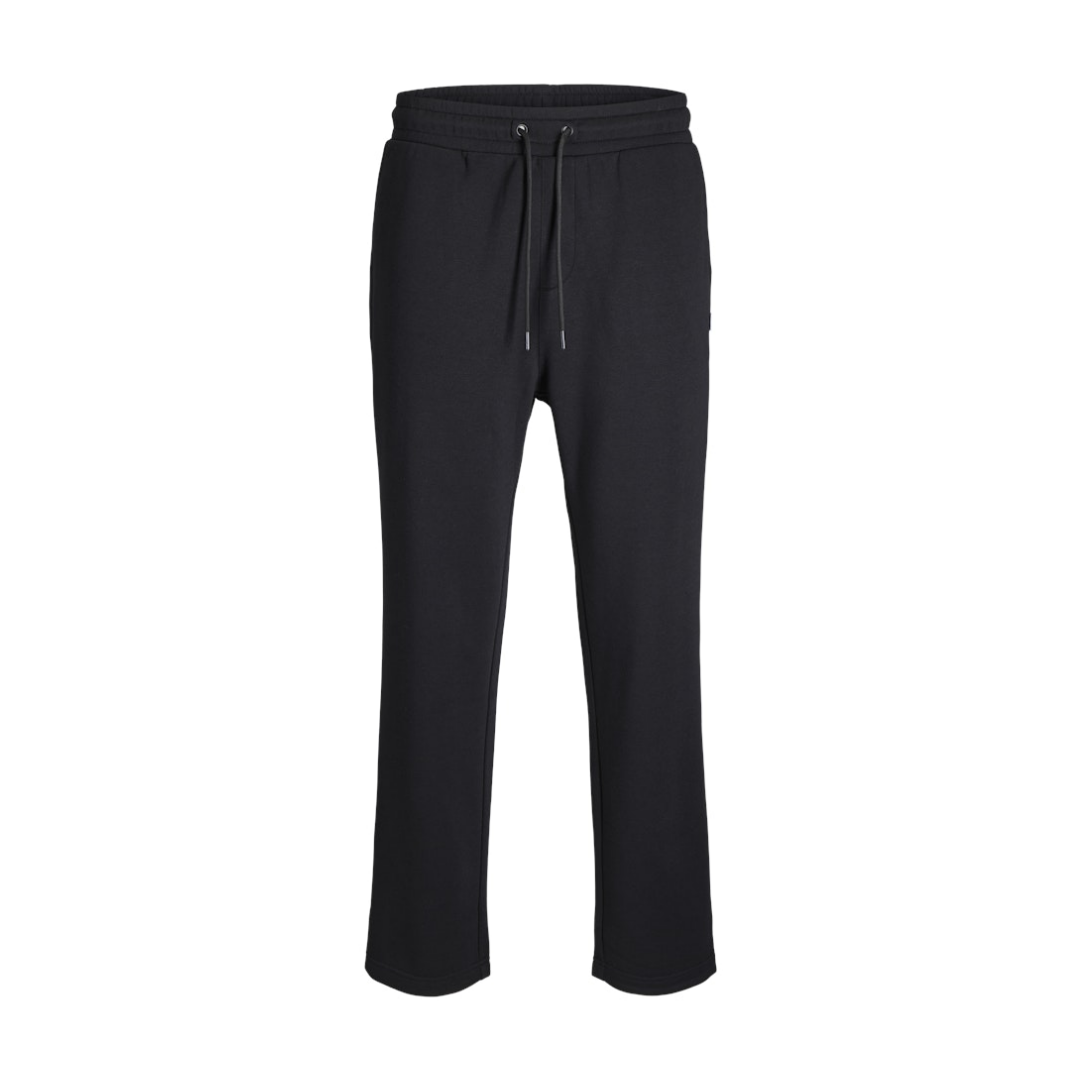 Jack & Jones - Herren Hose - Schwarz - Größe: XXL - bei Tara-M