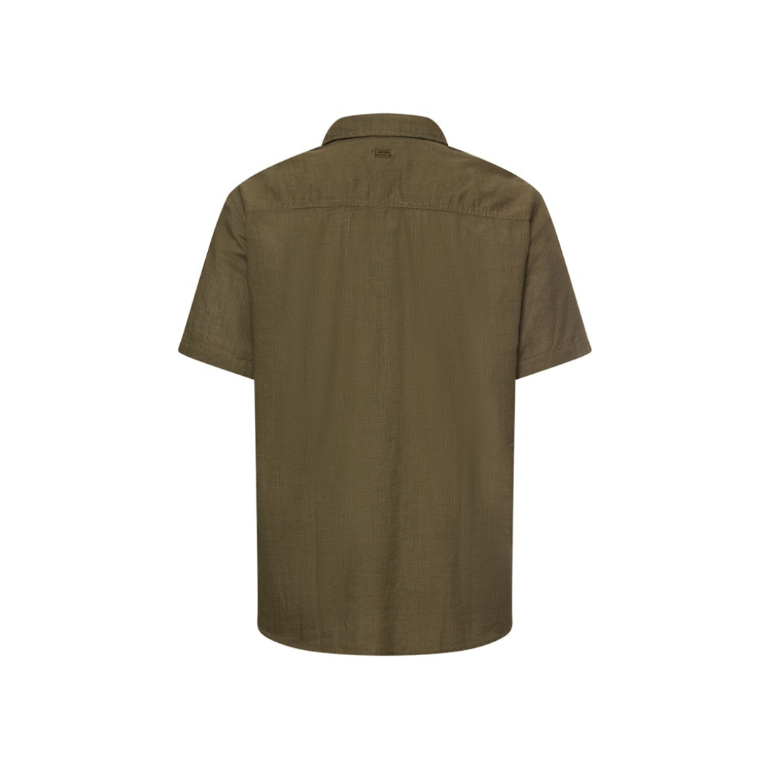 Camel Active Herren Hemd 7s62409262 günstig online kaufen