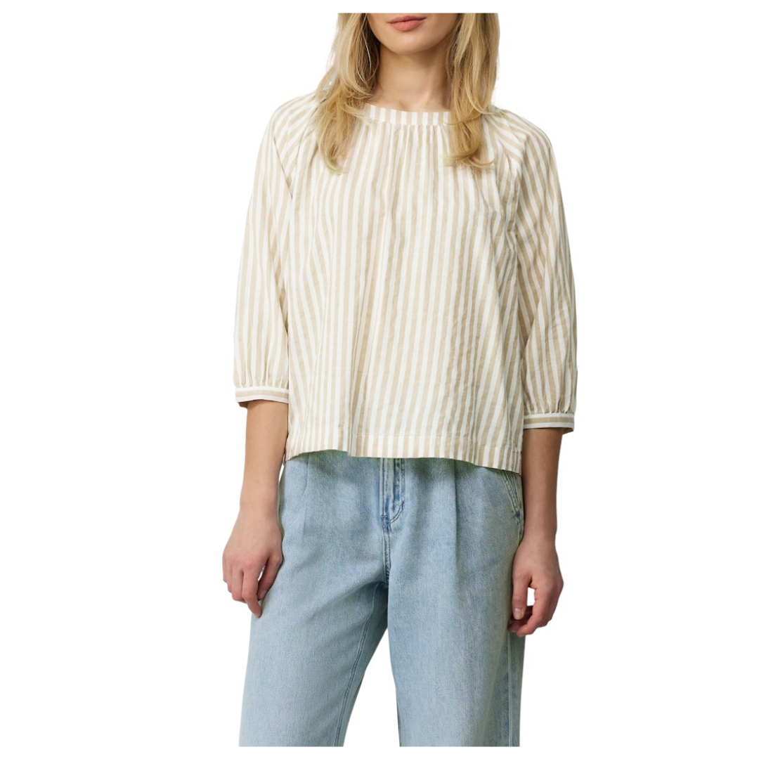 S.oliver Damen Bluse 2164646.j günstig online kaufen