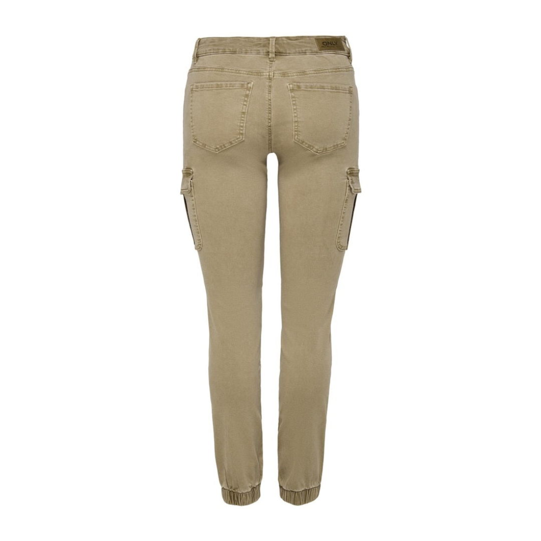 Only Damen Hose 15170889 günstig online kaufen