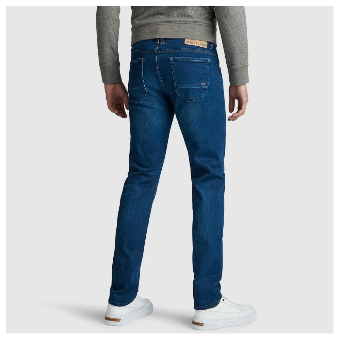 Pme Legend Herren Jeans Ptr121-blu günstig online kaufen