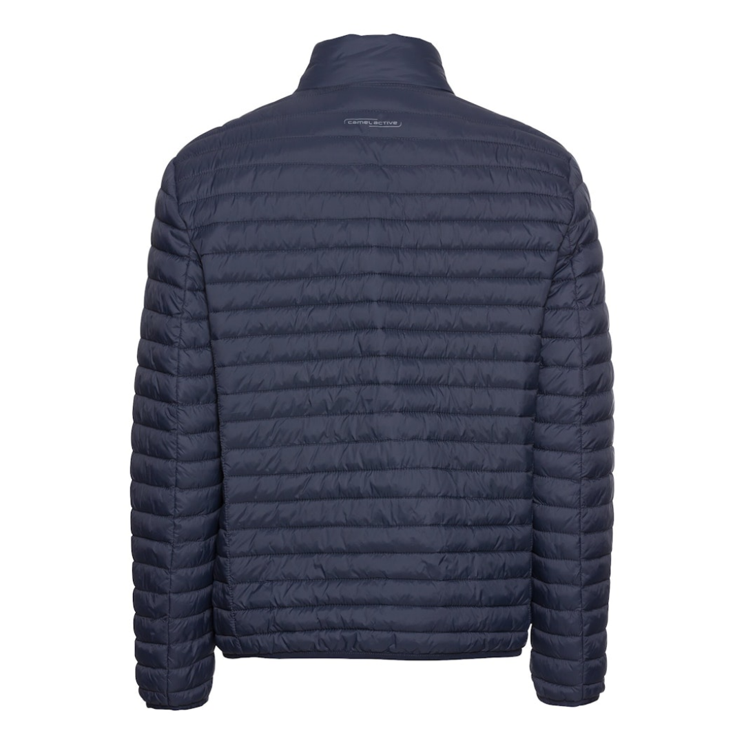 Camel Active Herren Jacke 9e52430780 günstig online kaufen