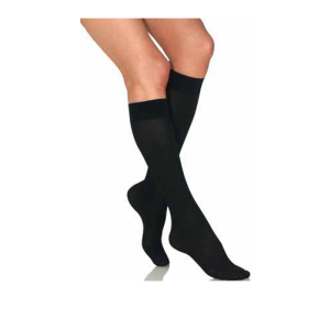 BSN Medical Jobst Adjustable Garter Belt 111352 BSN Medical Jobst Adjustable Garter Belt 111352