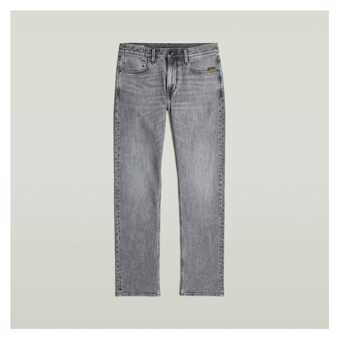 G-star Raw Herren Jeans D23692-d931-g324 günstig online kaufen