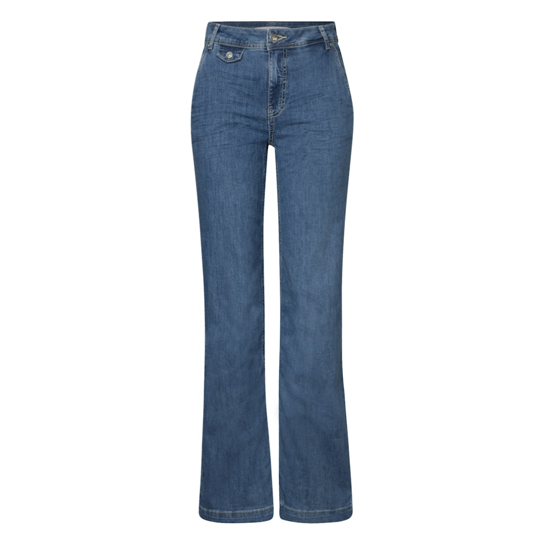 Street One Damen Jeans A378904 günstig online kaufen