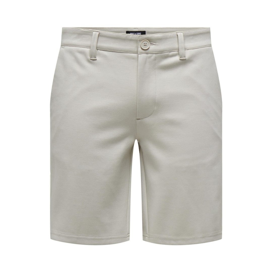 Only & Sons Herren Short 22018667 günstig online kaufen
