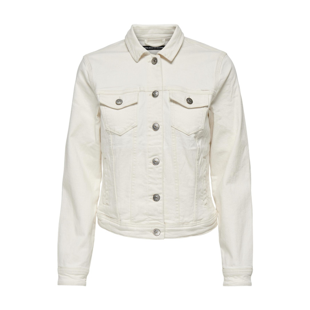 Only Damen Jacke 15177238 günstig online kaufen