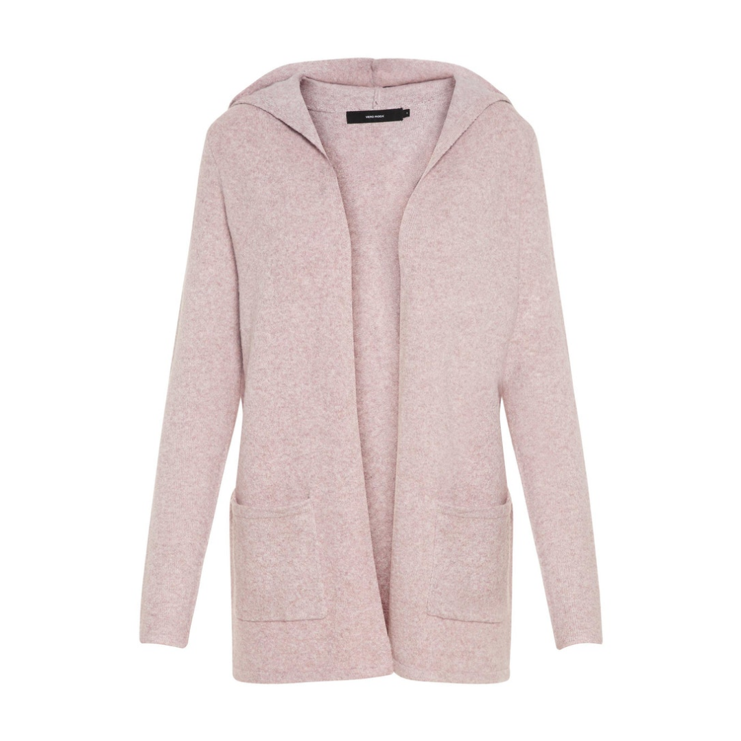 Vero Moda Damen Pullover 10235948 günstig online kaufen