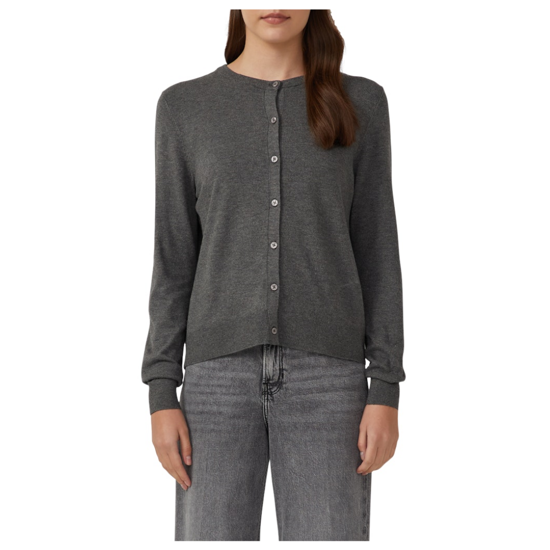 S.oliver Damen Pullover 2168767.j günstig online kaufen