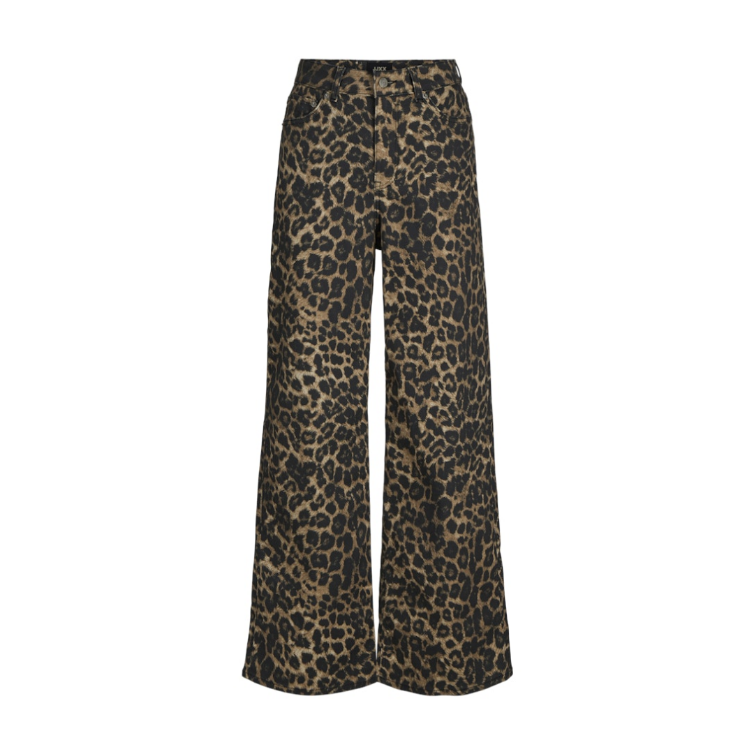 Jjxx Damen Jeans 12273087 günstig online kaufen