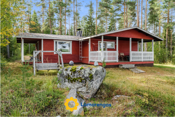 Mäntylä
