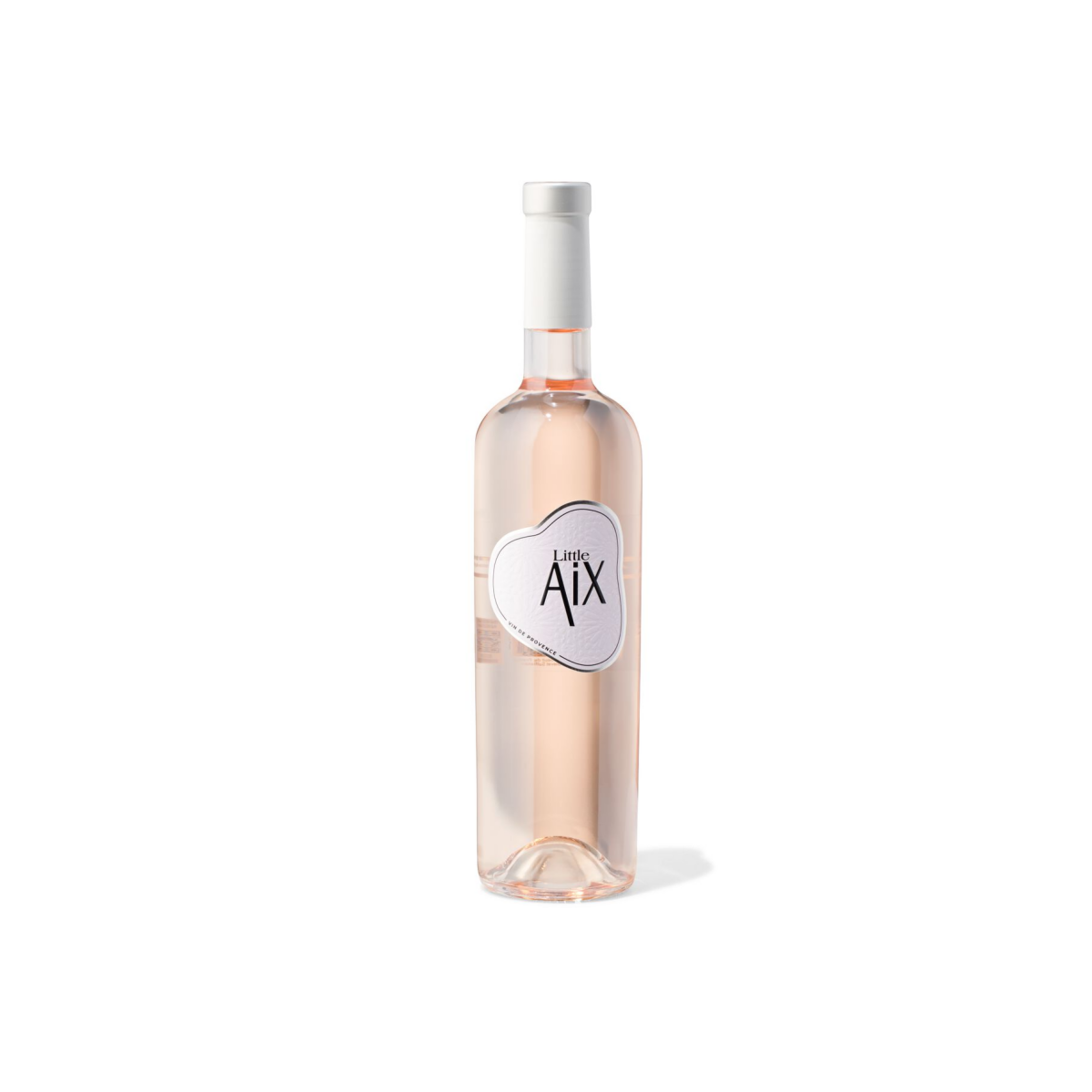 HEMA HEMA Little Aix Rosé 0.75L