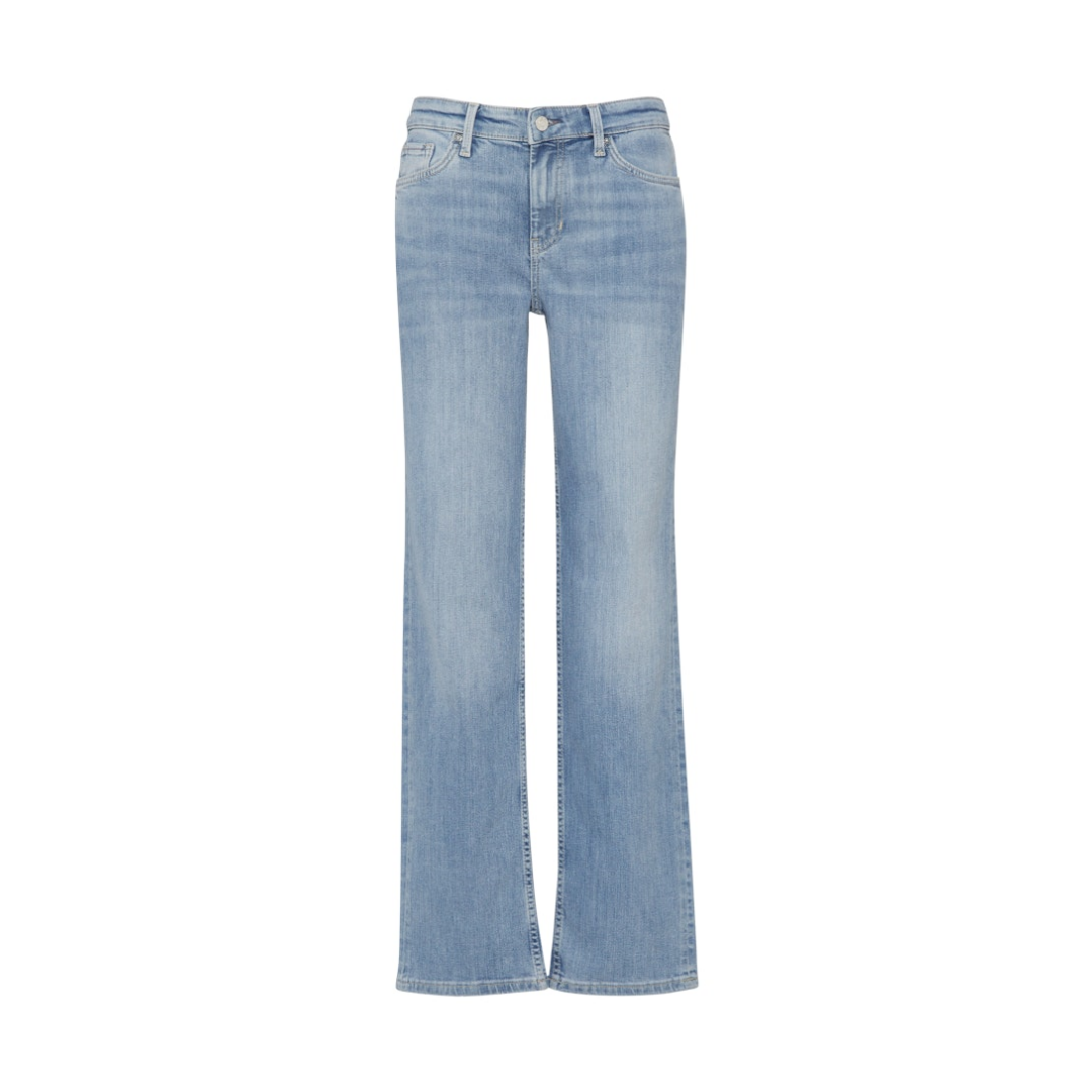 S.oliver Damen Jeans 2151261.j günstig online kaufen
