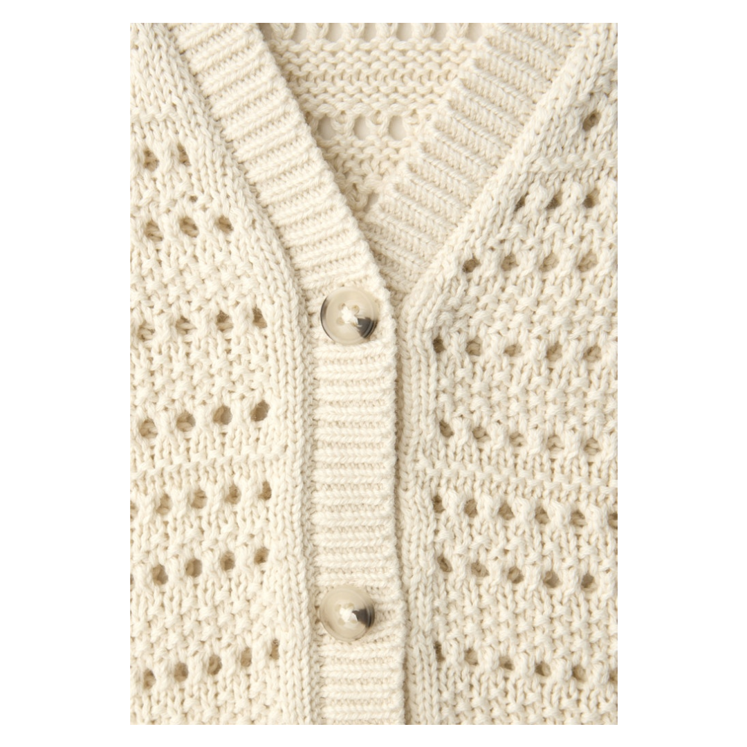 Street One Damen Pullover A254128 günstig online kaufen