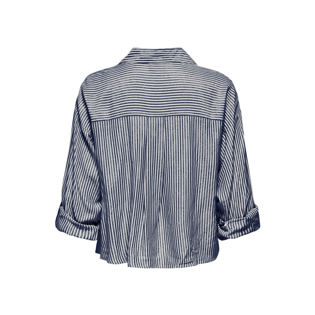 Jdy Damen Bluse 15354238 günstig online kaufen