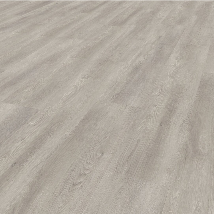 Lame de sol PVC effet bois auto-adhésive imperial pearl Gerflor - 91.4 cm x 15.2 cm x 0.2 cm — vue 3