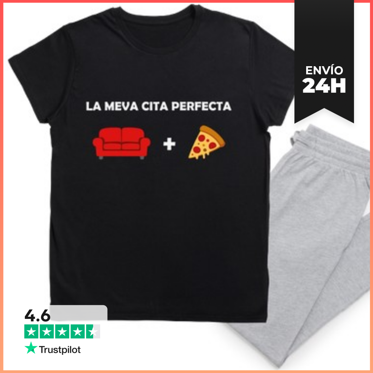 /pijama-la-cita-perfecta-sofa-i-pizza-latostadora