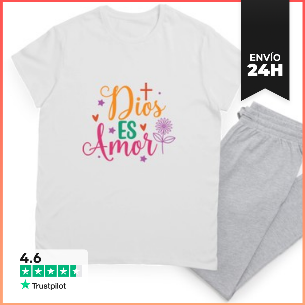 /pijama-dios-es-amor-latostadora