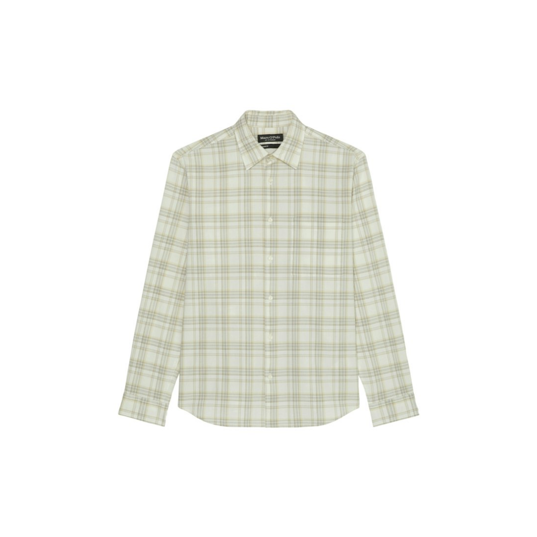 Marc O'Polo Herren Hemd 422728142356 günstig online kaufen