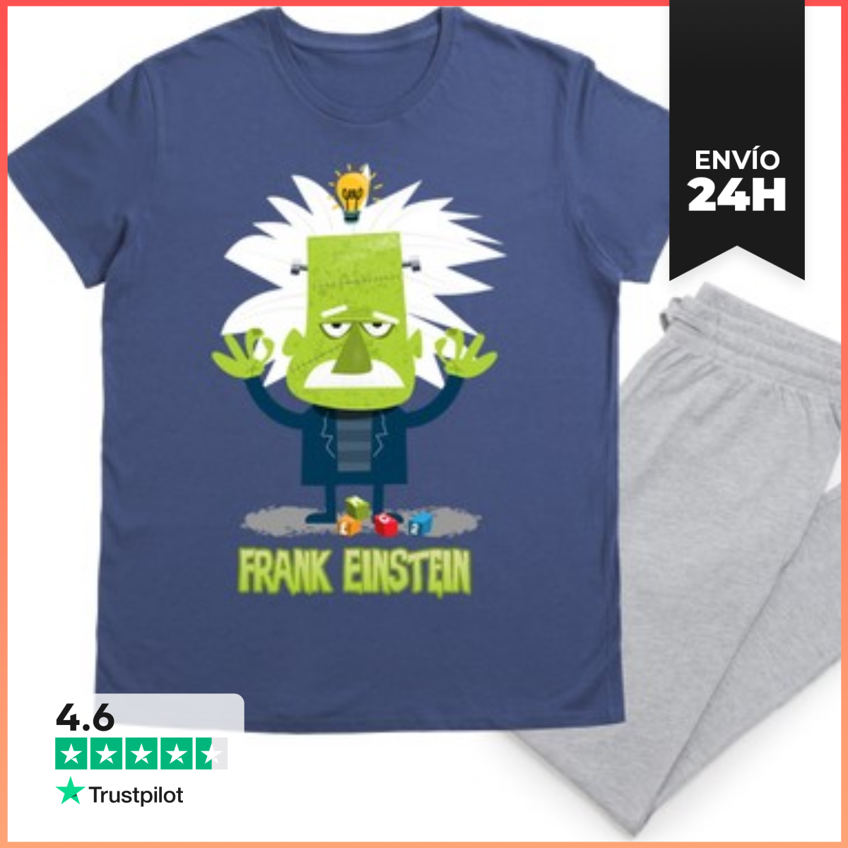 /pijama-frank-einstein-latostadora