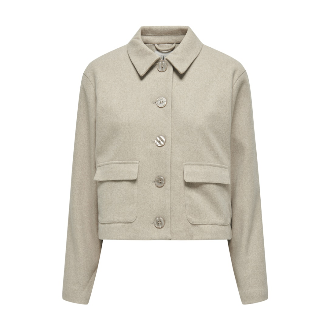 Jdy Damen Jacke 15311852 günstig online kaufen