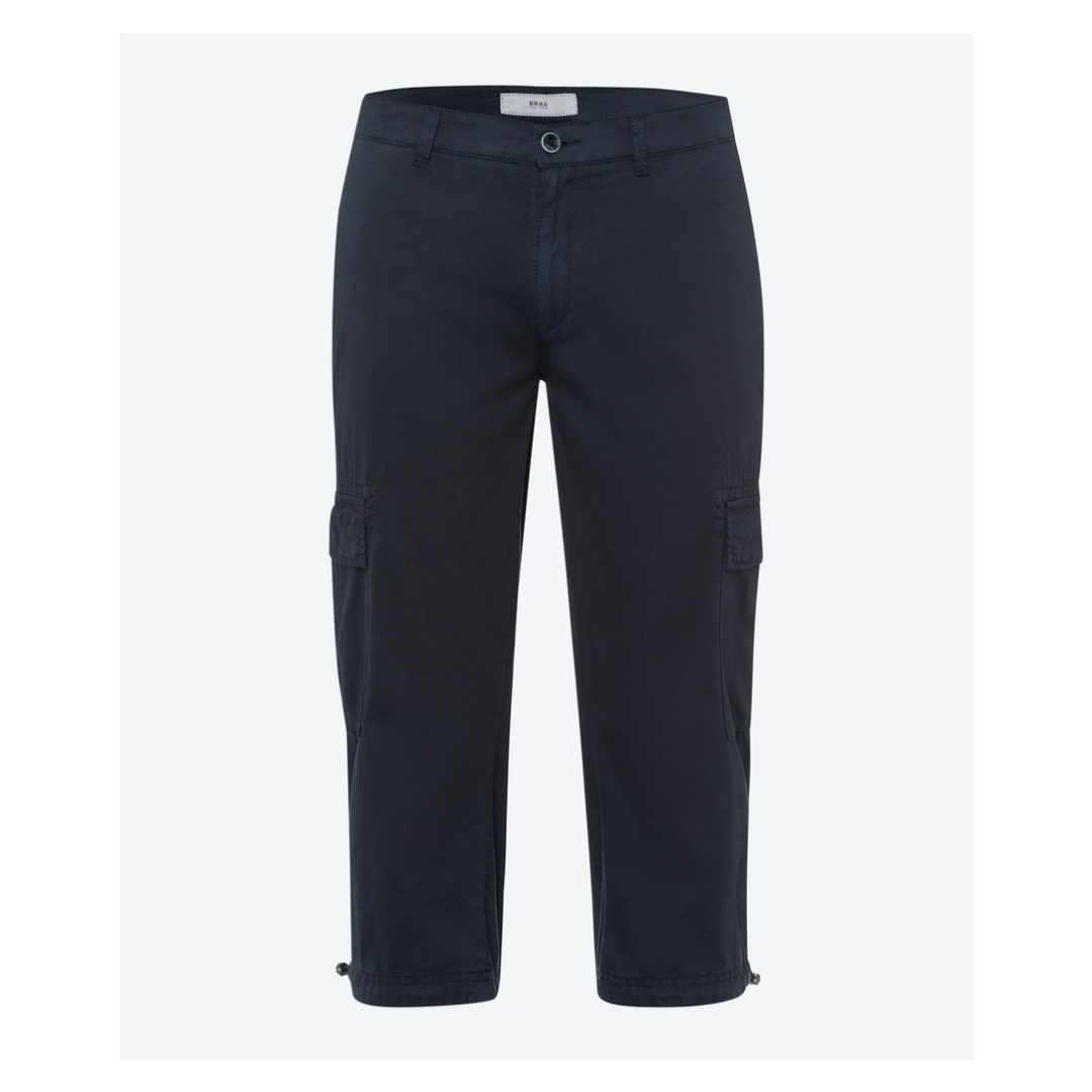 Brax Herren Short 84-6707-liam günstig online kaufen