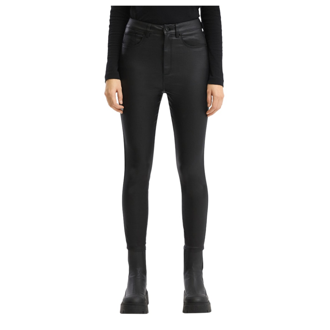 Qs Damen Hose 2170531.j günstig online kaufen