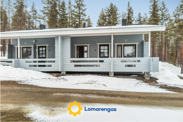 Kuerkaltio/pari/ e 8