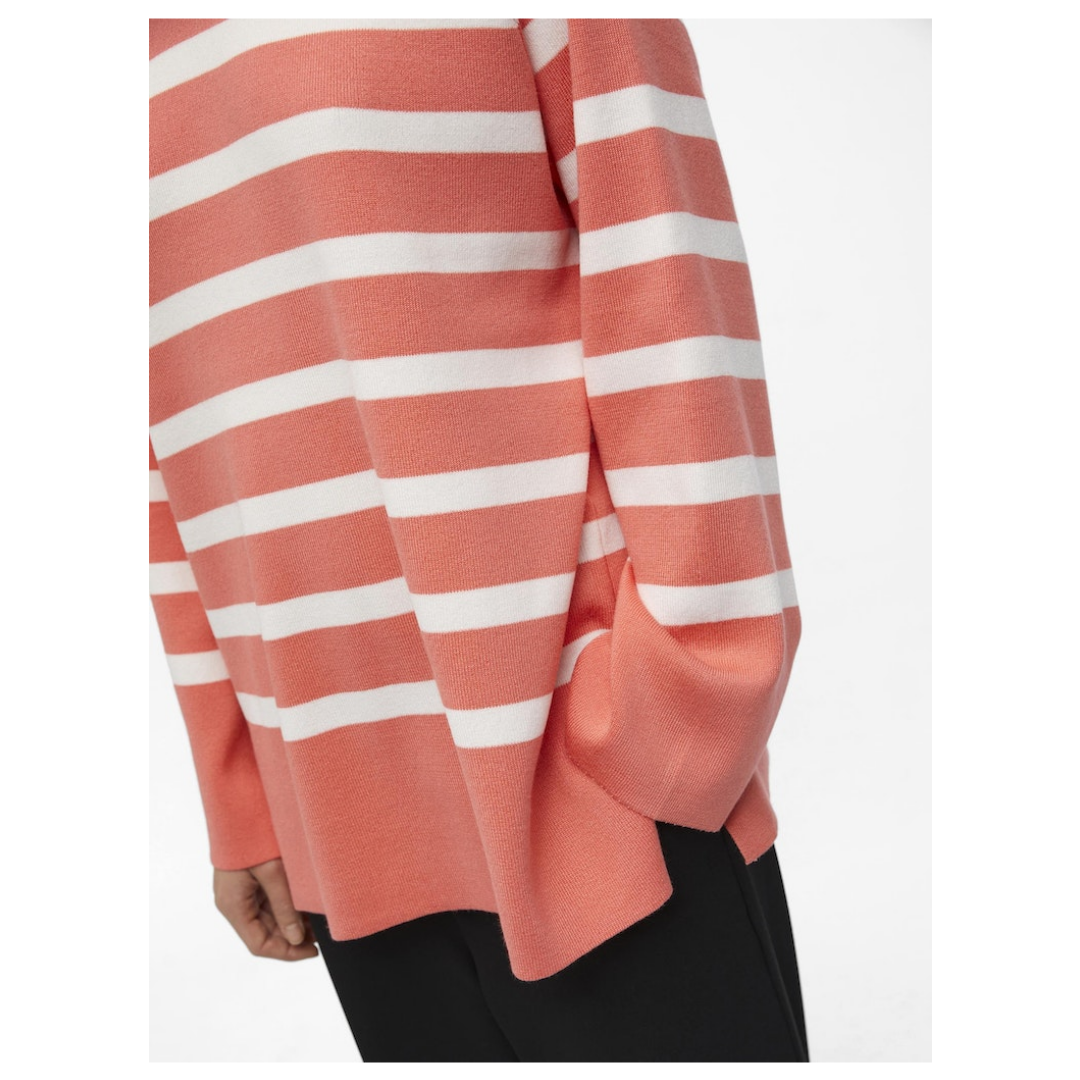 Object Damen Pullover 23040846 günstig online kaufen