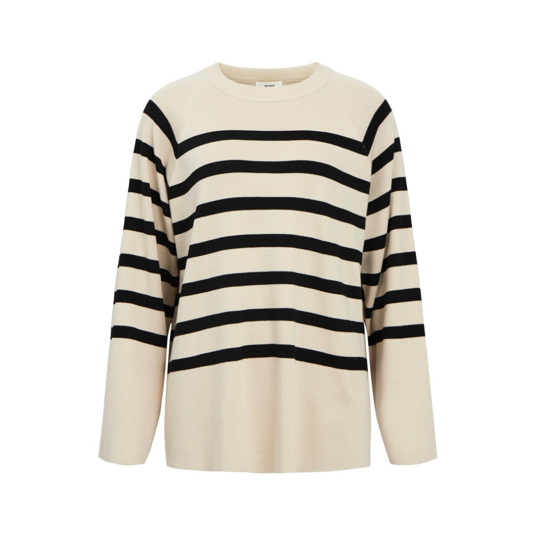 Object Damen Pullover 23040846 günstig online kaufen