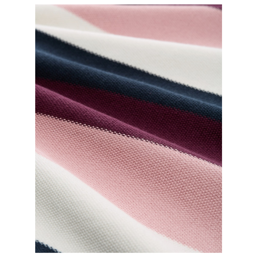 Tom Tailor Damen Pullover 1042952 günstig online kaufen