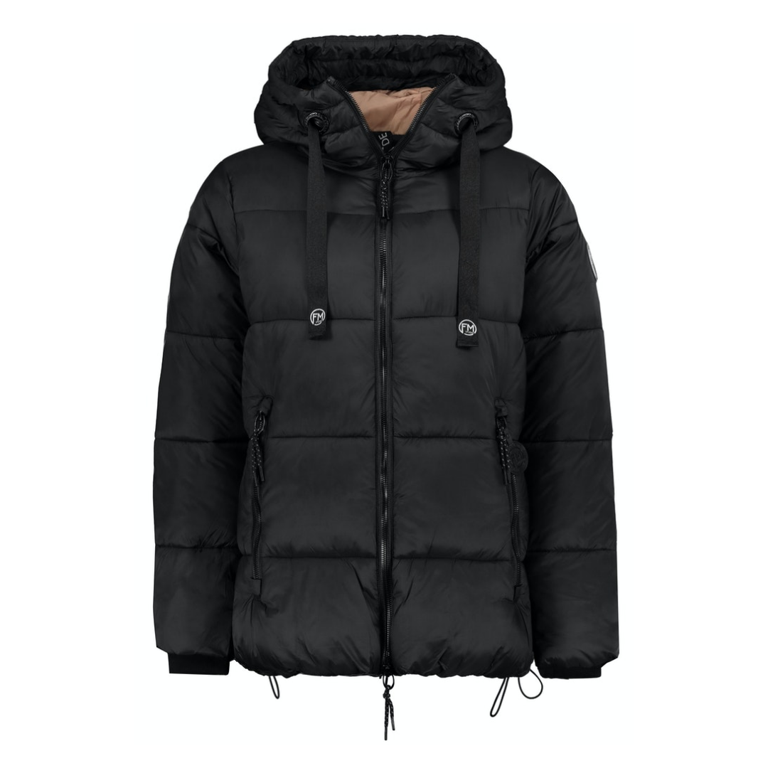 Eight 2 Nine Damen Jacke D50045x44503a1 günstig online kaufen