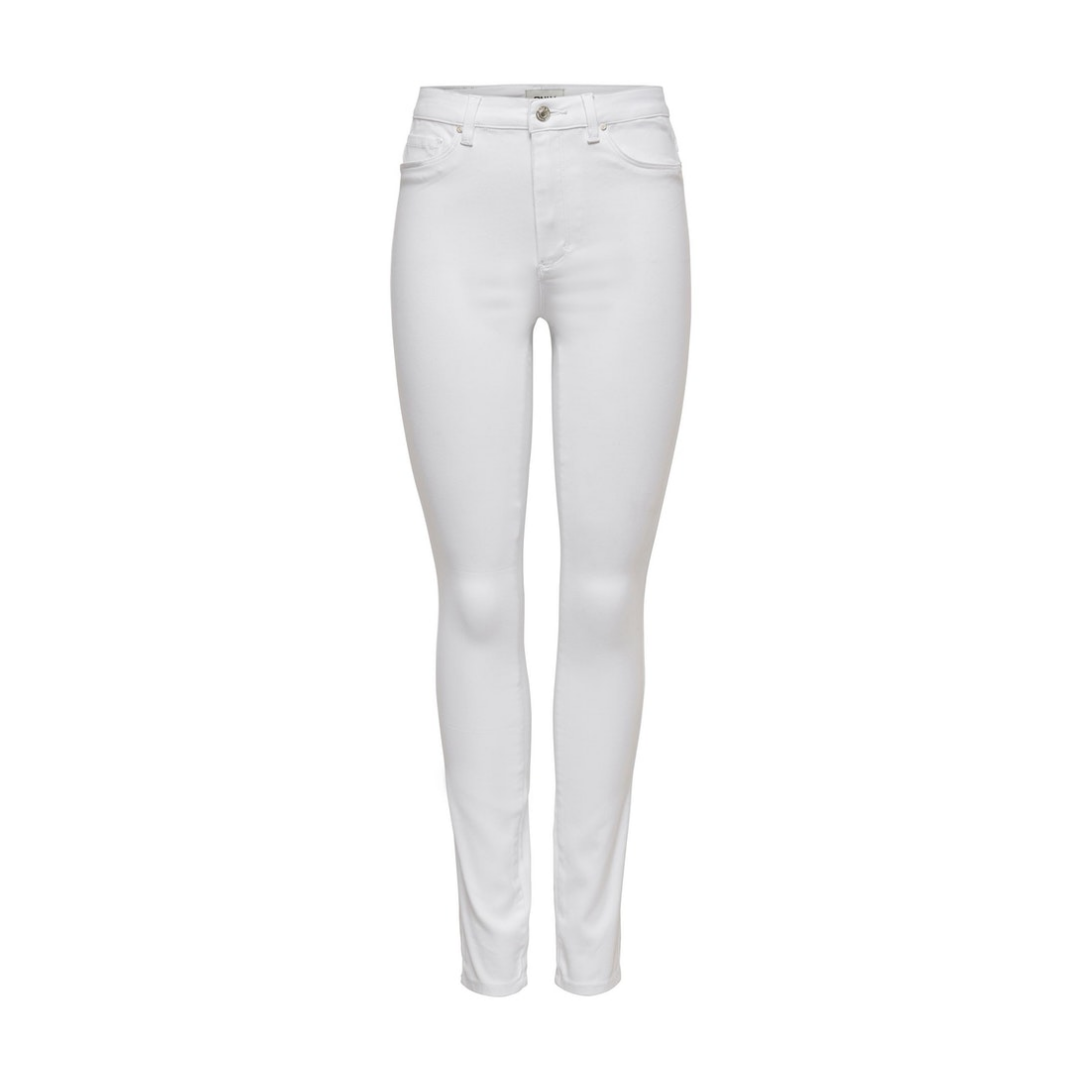 Only Damen Jeans 15174842 günstig online kaufen