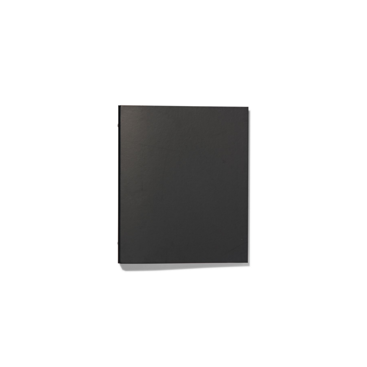 HEMA HEMA Ringband 23-rings