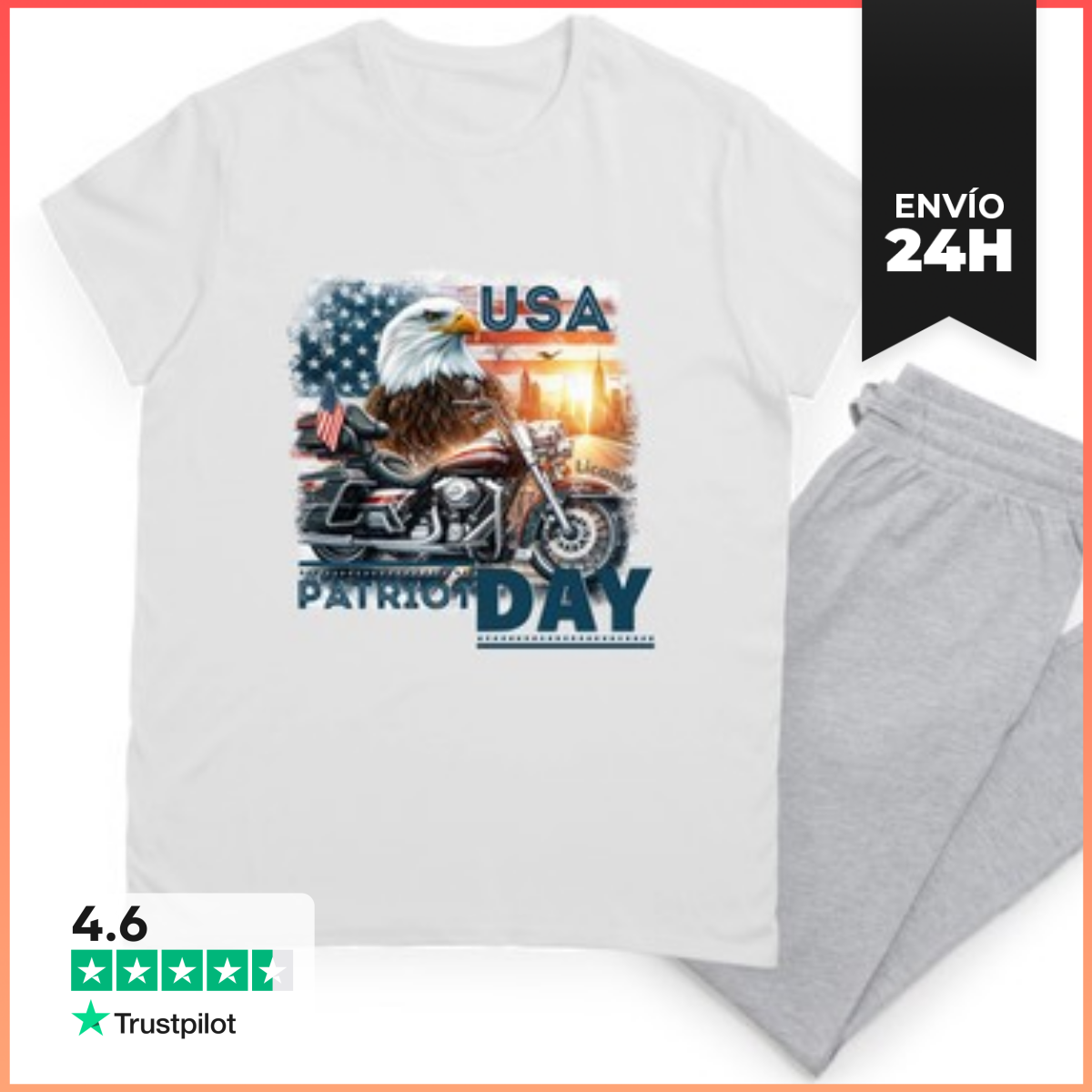 /pijama-usa-dia-del-patriota-latostadora