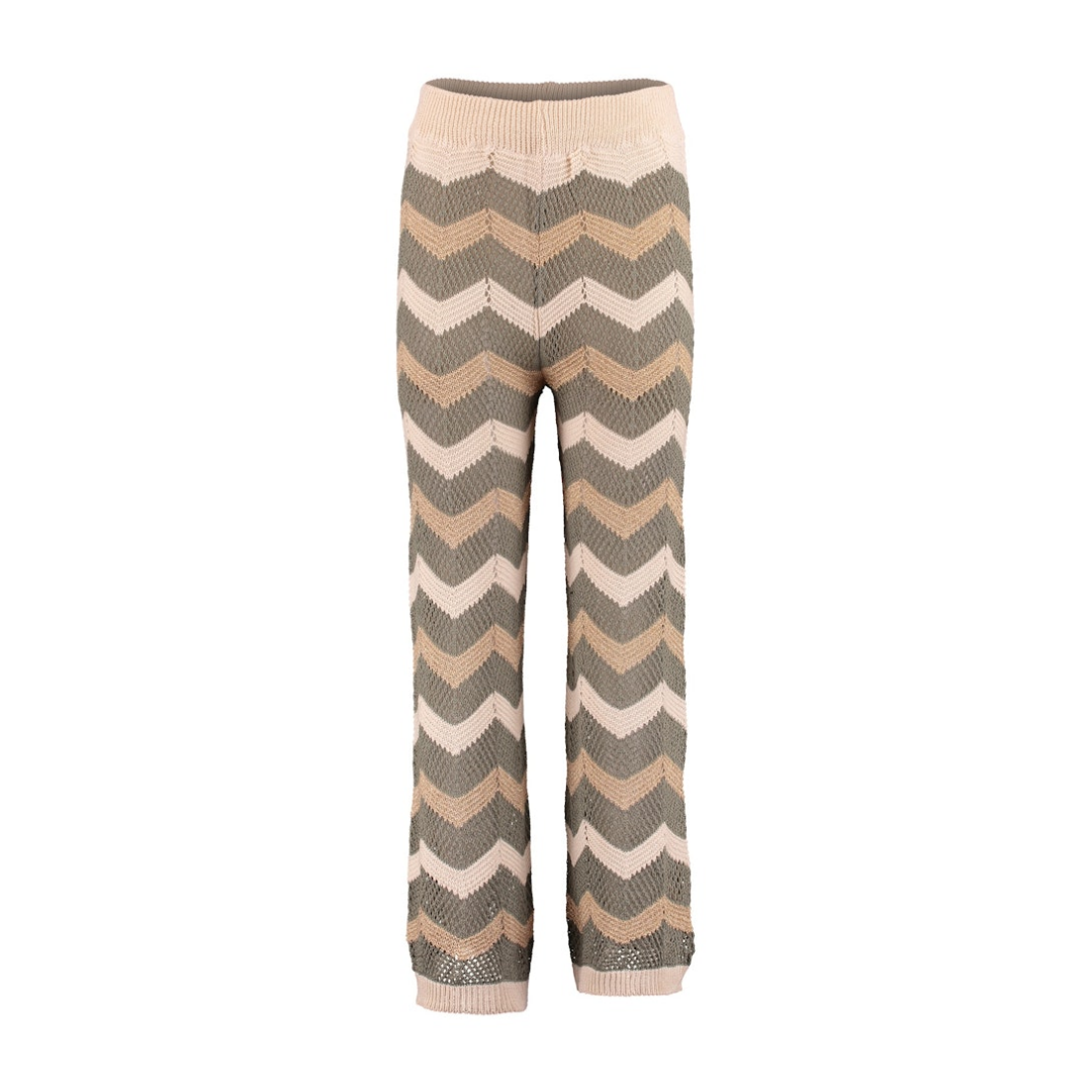 Hailys Damen Hose Unf-2336 günstig online kaufen