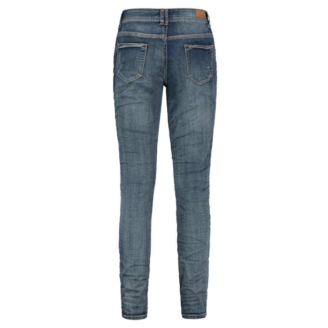 Eight 2 Nine Damen Jeans D13220y61952m213 günstig online kaufen
