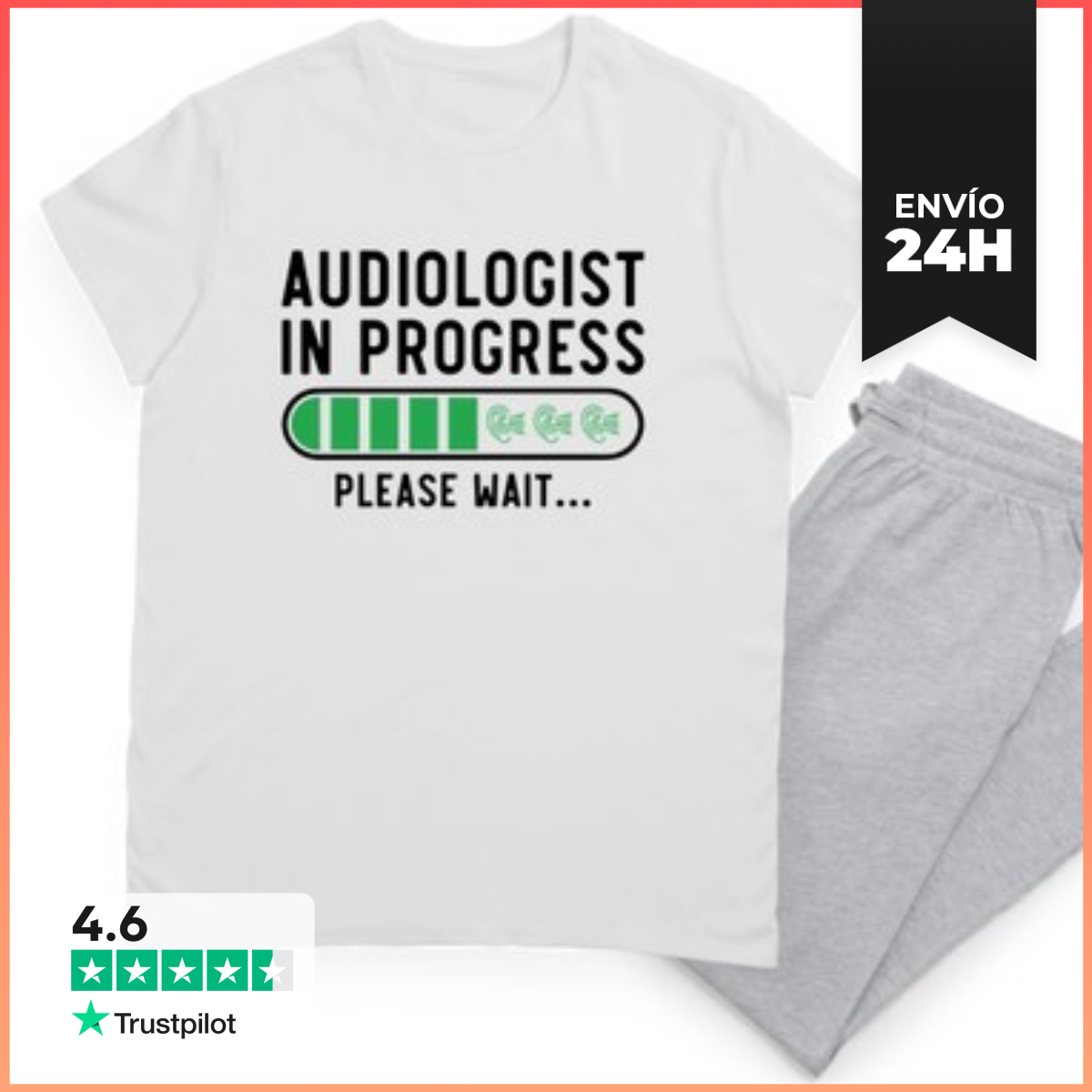 /pijama-audiologo-en-formacion-regalo-para-estudiantes-de