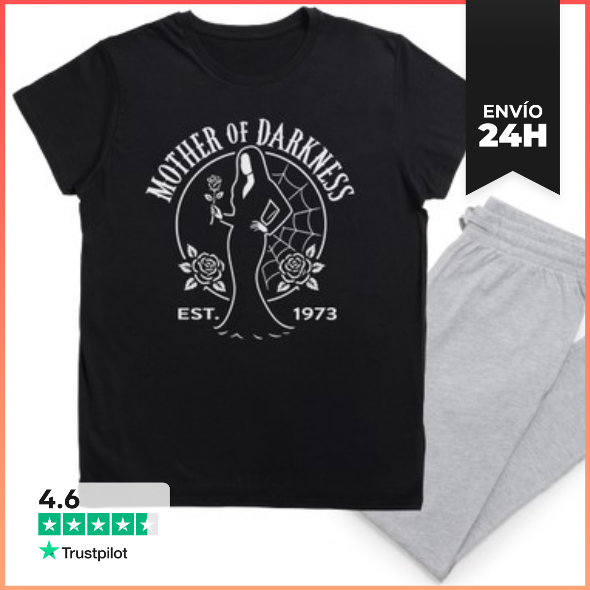 /pijama-madre-de-la-oscuridad--regalo-de-morti-latostadora