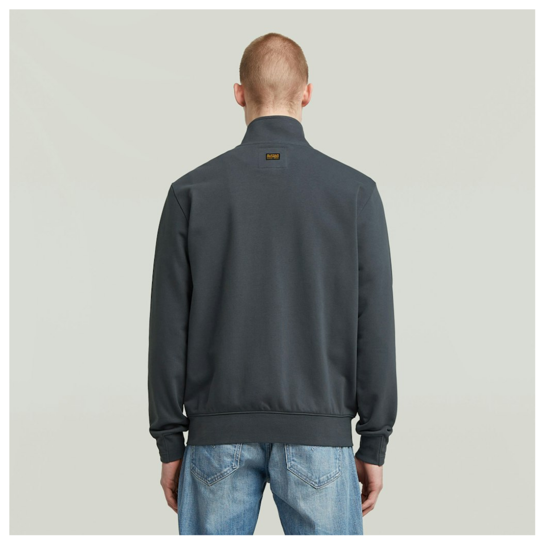 G-star Raw Herren Pullover D25122-d566-h392 günstig online kaufen